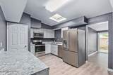 843 Alturas Street - Photo 6