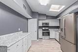 843 Alturas Street - Photo 7