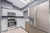 843 Alturas Street - Photo 8