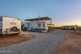 15465 Dales Drive - Photo 20