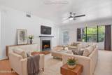 5855 Kolb Road - Photo 1
