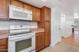 5855 Kolb Road - Photo 10