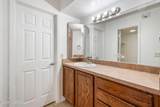 5855 Kolb Road - Photo 11