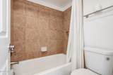 5855 Kolb Road - Photo 12