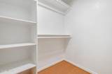 5855 Kolb Road - Photo 13