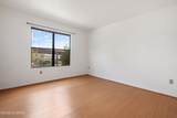5855 Kolb Road - Photo 14
