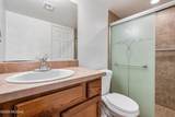 5855 Kolb Road - Photo 15