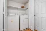 5855 Kolb Road - Photo 16