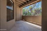 5855 Kolb Road - Photo 17