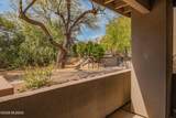 5855 Kolb Road - Photo 18