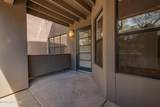5855 Kolb Road - Photo 19