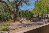 5855 Kolb Road - Photo 20