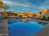 5855 Kolb Road - Photo 21