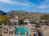 5855 Kolb Road - Photo 22