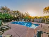 5855 Kolb Road - Photo 23