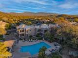 5855 Kolb Road - Photo 27