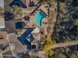 5855 Kolb Road - Photo 28