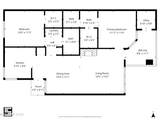 5855 Kolb Road - Photo 30