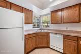 5855 Kolb Road - Photo 5