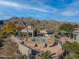 5855 Kolb Road - Photo 6
