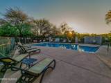 5855 Kolb Road - Photo 7