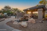 5855 Kolb Road - Photo 8