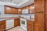 5855 Kolb Road - Photo 9