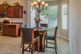 60065 Arroyo Vista Drive - Photo 11