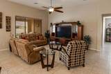 60065 Arroyo Vista Drive - Photo 12