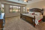 60065 Arroyo Vista Drive - Photo 13
