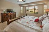60065 Arroyo Vista Drive - Photo 14