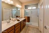 60065 Arroyo Vista Drive - Photo 15