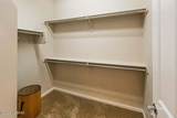 60065 Arroyo Vista Drive - Photo 16