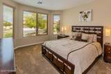 60065 Arroyo Vista Drive - Photo 17