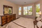 60065 Arroyo Vista Drive - Photo 18