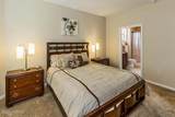 60065 Arroyo Vista Drive - Photo 19
