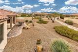 60065 Arroyo Vista Drive - Photo 2