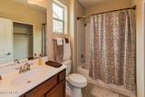 60065 Arroyo Vista Drive - Photo 20
