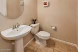 60065 Arroyo Vista Drive - Photo 21