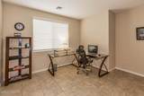 60065 Arroyo Vista Drive - Photo 22