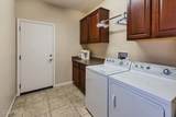 60065 Arroyo Vista Drive - Photo 23