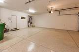 60065 Arroyo Vista Drive - Photo 24