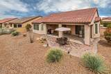 60065 Arroyo Vista Drive - Photo 25