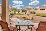 60065 Arroyo Vista Drive - Photo 26