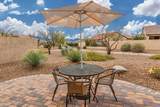 60065 Arroyo Vista Drive - Photo 27