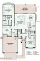60065 Arroyo Vista Drive - Photo 3