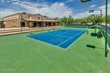 60065 Arroyo Vista Drive - Photo 33
