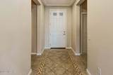 60065 Arroyo Vista Drive - Photo 4