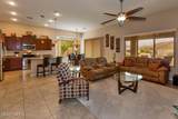 60065 Arroyo Vista Drive - Photo 5