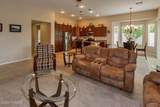 60065 Arroyo Vista Drive - Photo 6